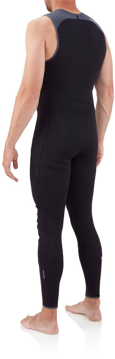 Ignitor 3.0 Men's Wet Suit