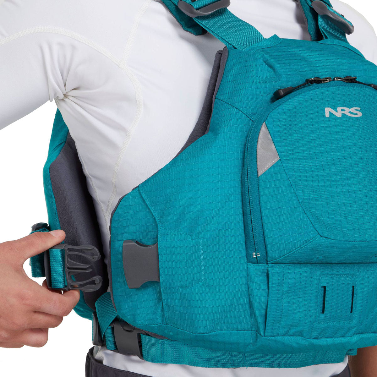 Ninja PFD