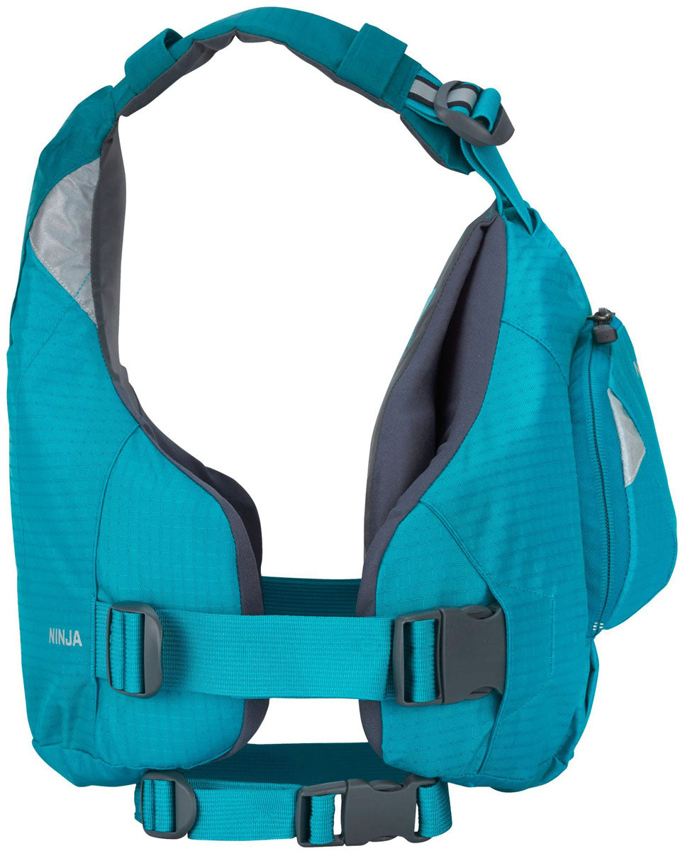 Ninja PFD