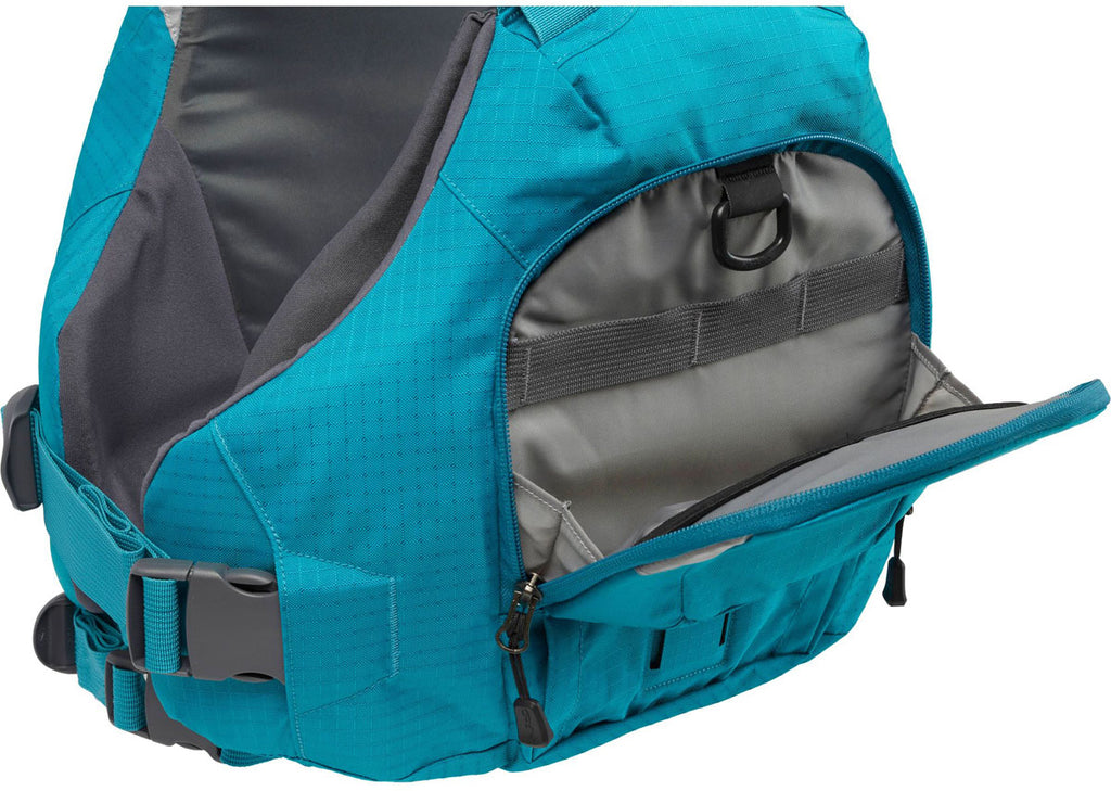 Ninja PFD