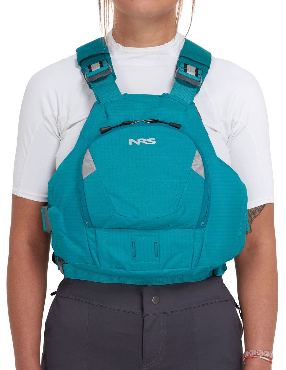 Ninja PFD