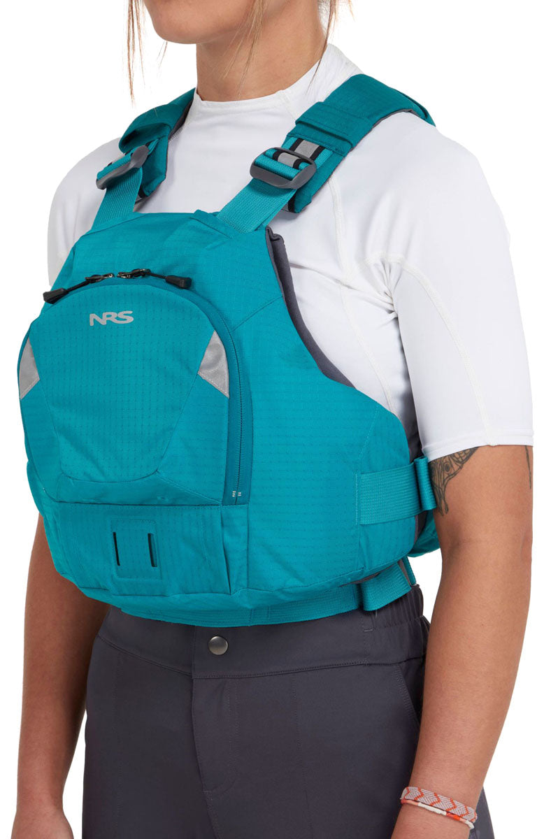 Ninja PFD
