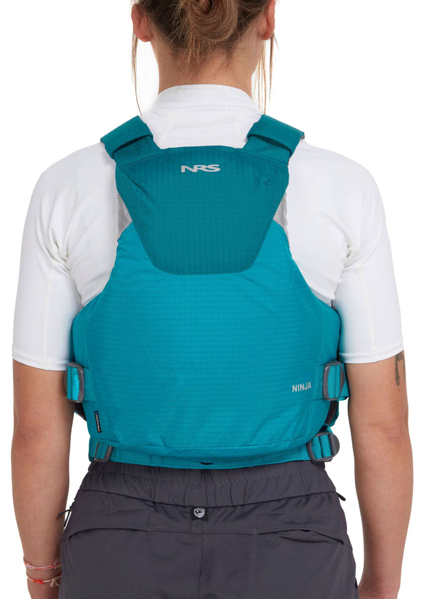 Ninja PFD