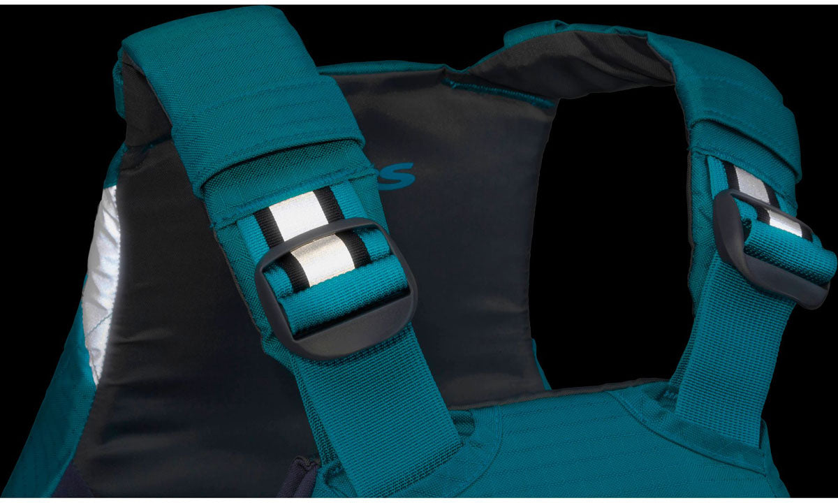 Ninja PFD