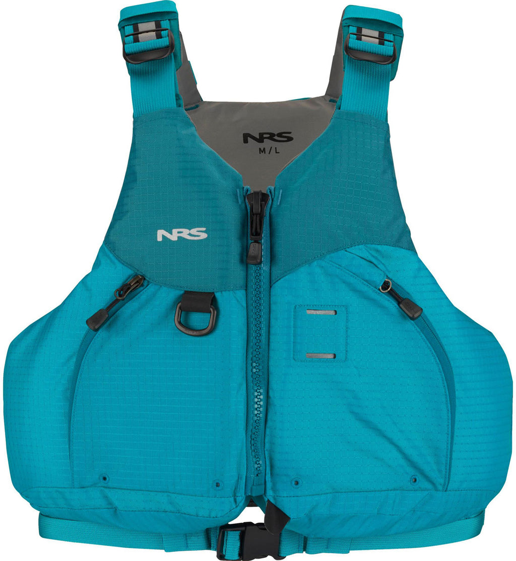 Ambient PFD