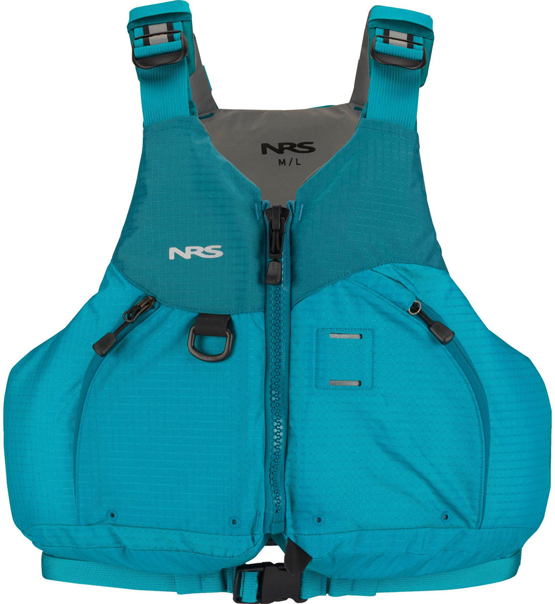 Ambient PFD