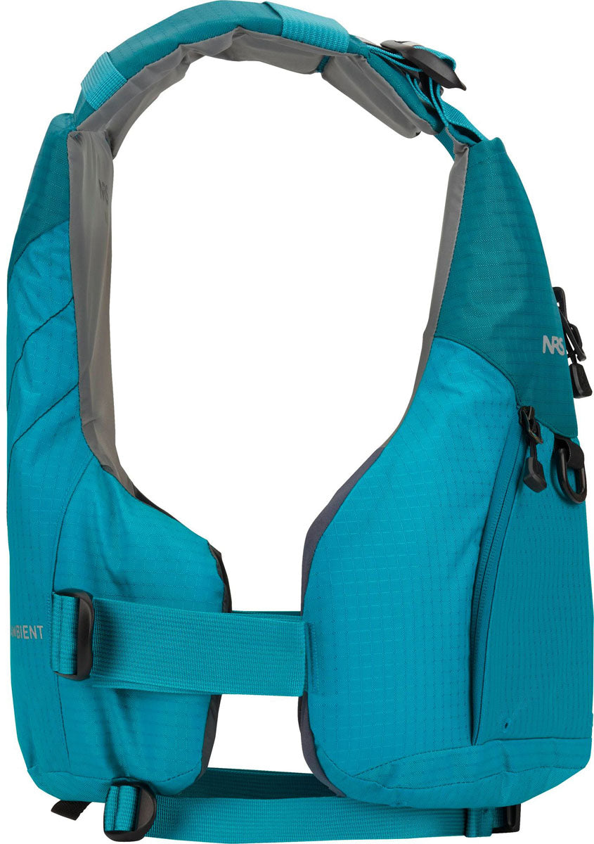 Ambient PFD