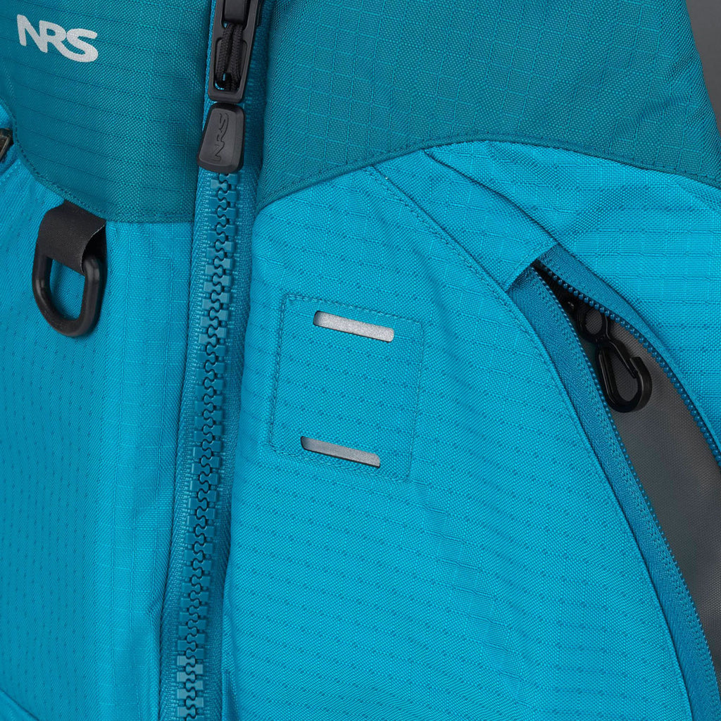 Ambient PFD