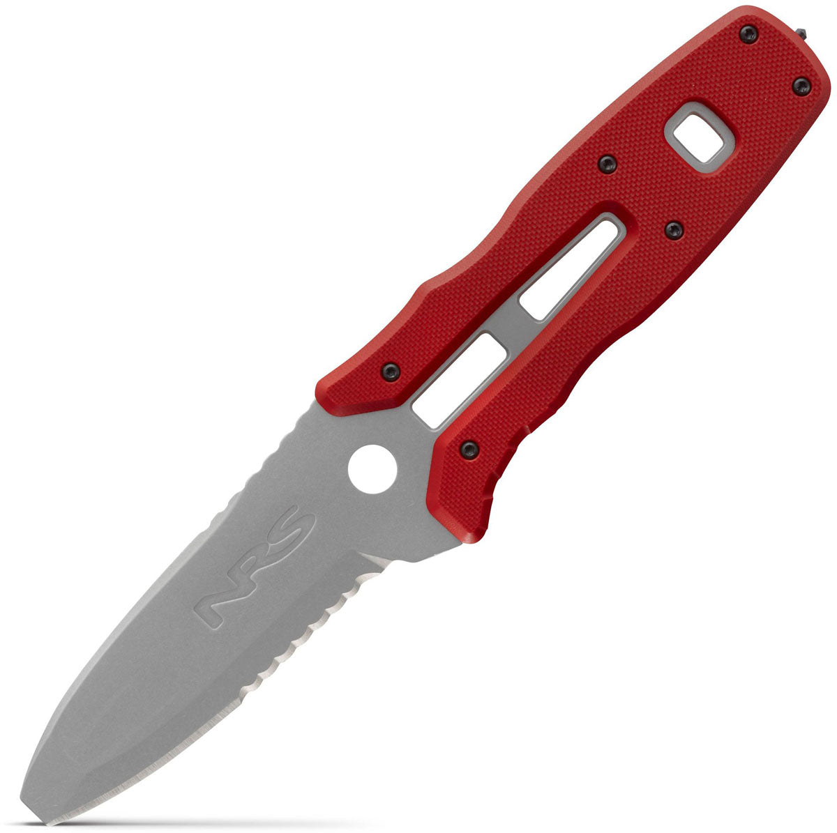 Pilot SAR Fixed Blade Knife
