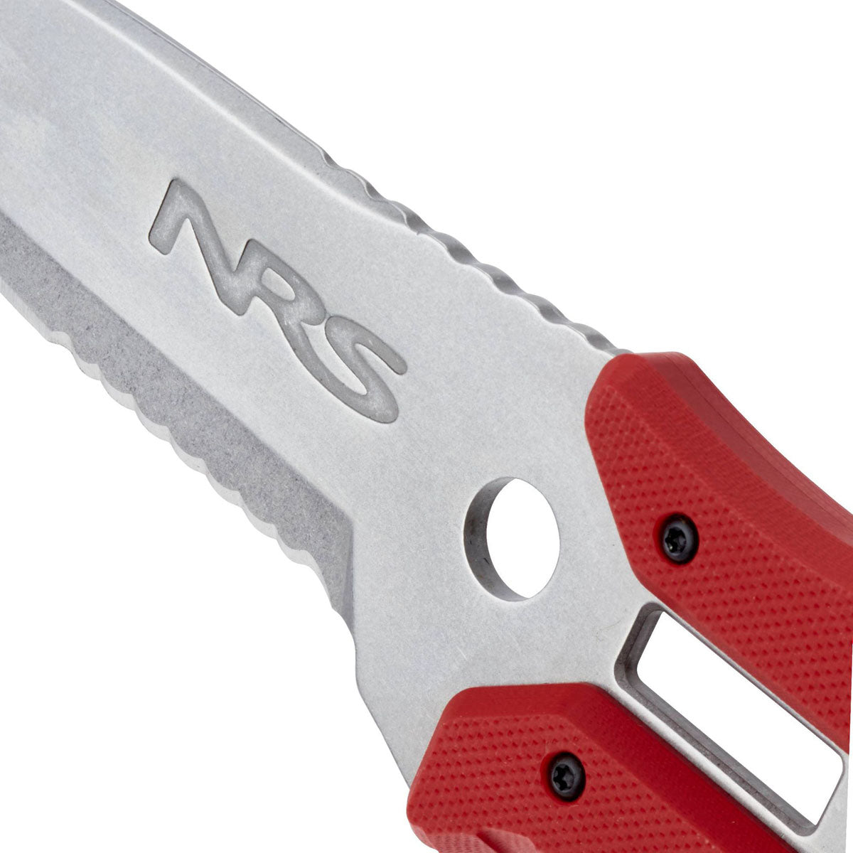 Pilot SAR Fixed Blade Knife