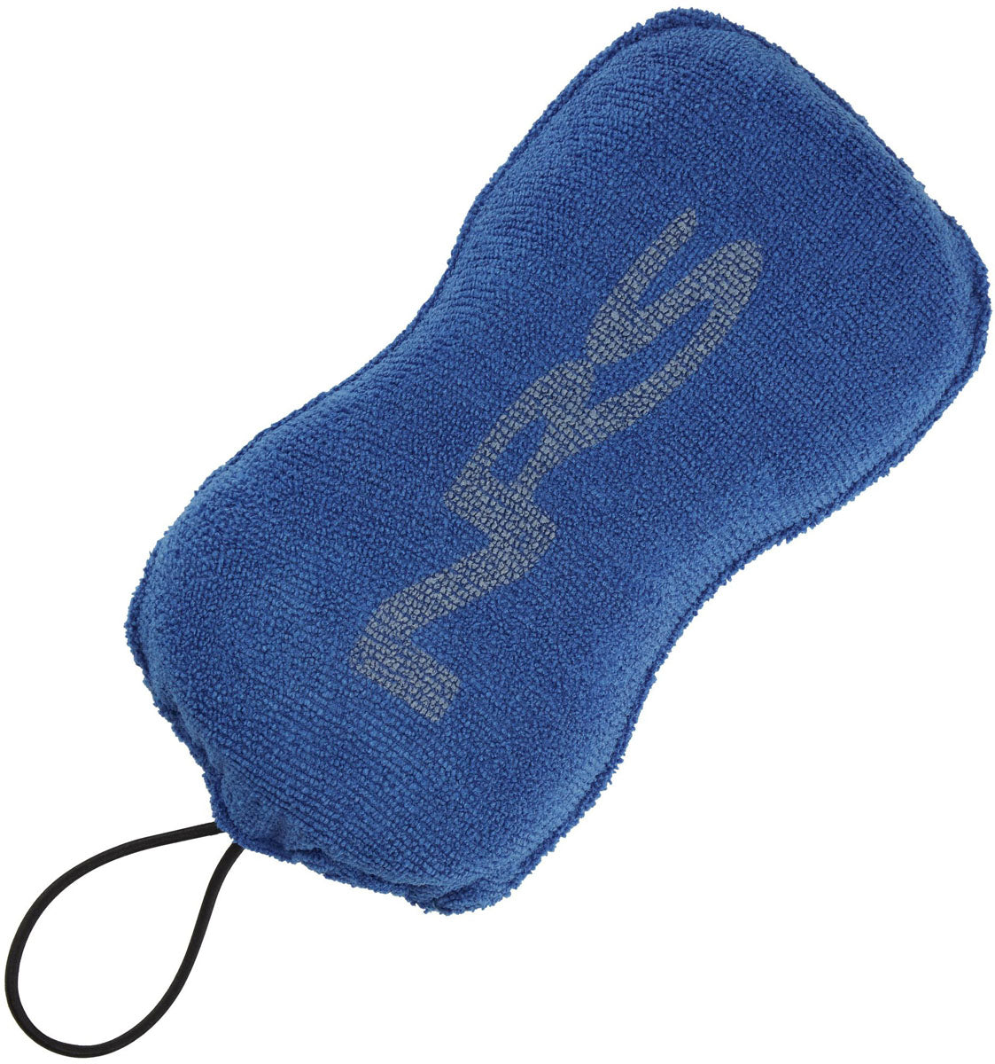 Deluxe Boat Sponge