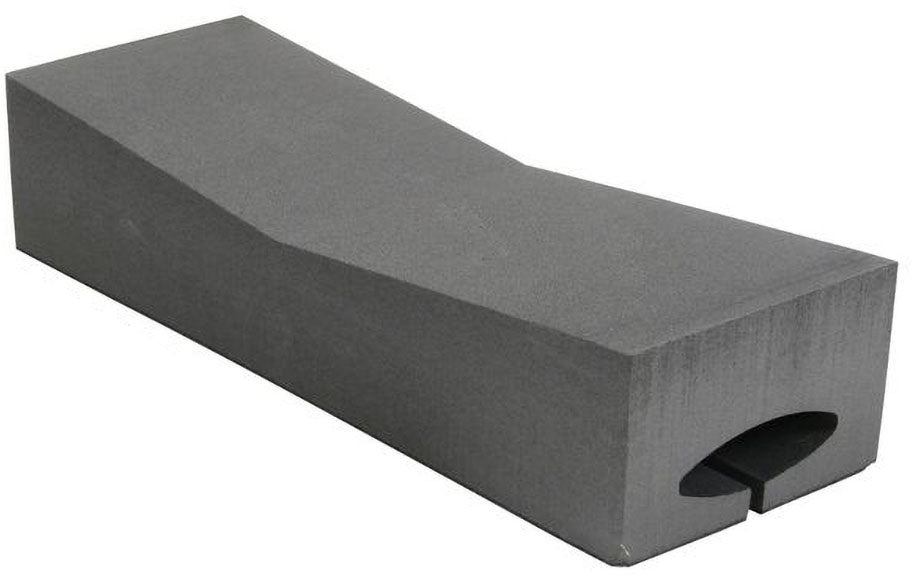 Kayak Universal Block - 1/PK