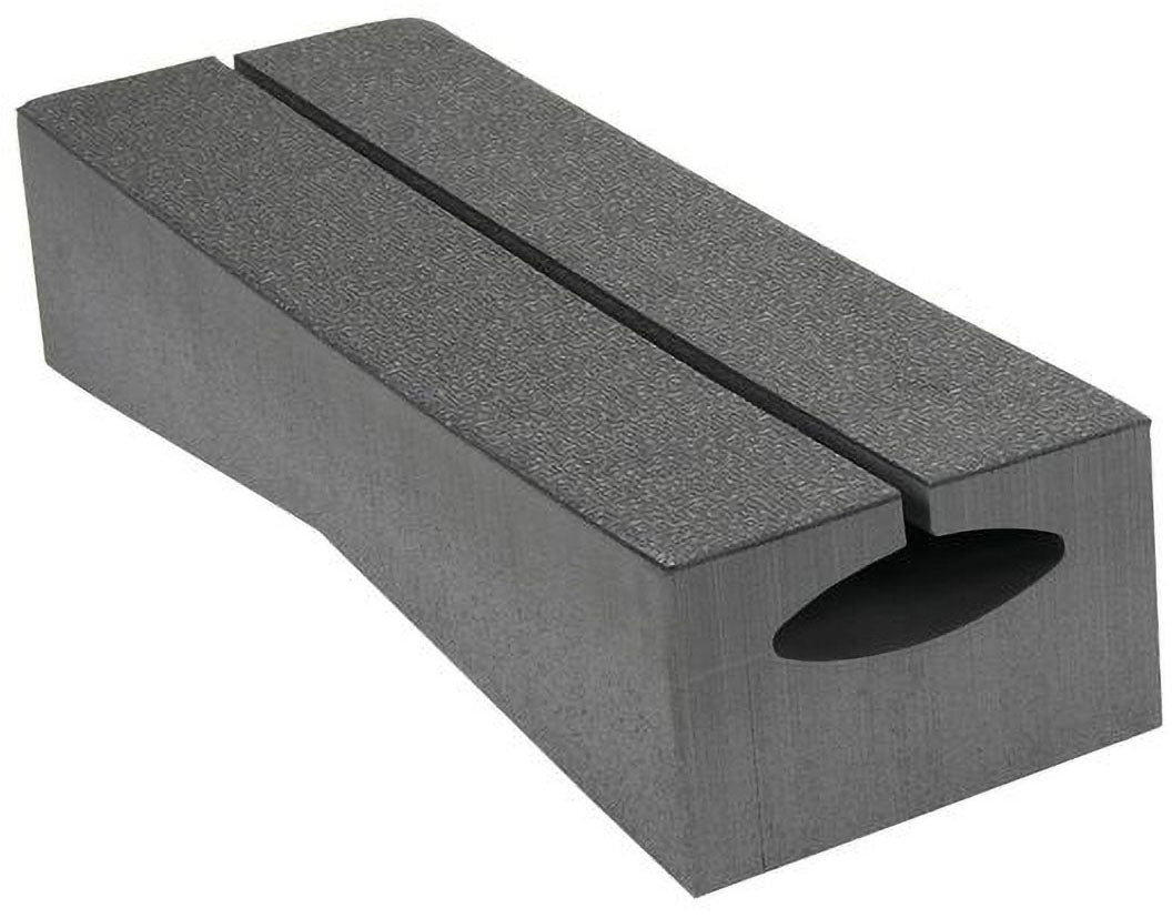 Kayak Universal Block - 1/PK