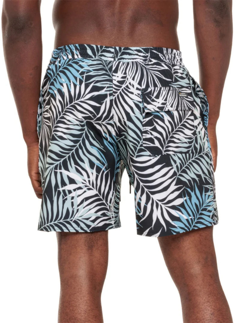 Mini Paradise Volley Boardshorts - Men's