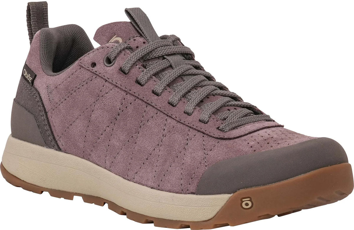 Bozeman II Shoes - Women's