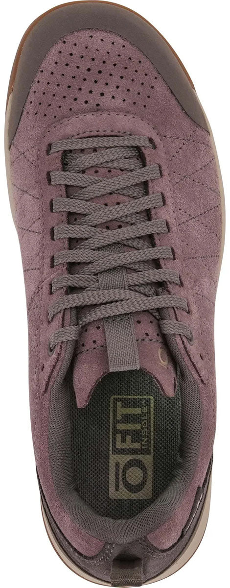 Bozeman II Shoes - Women's