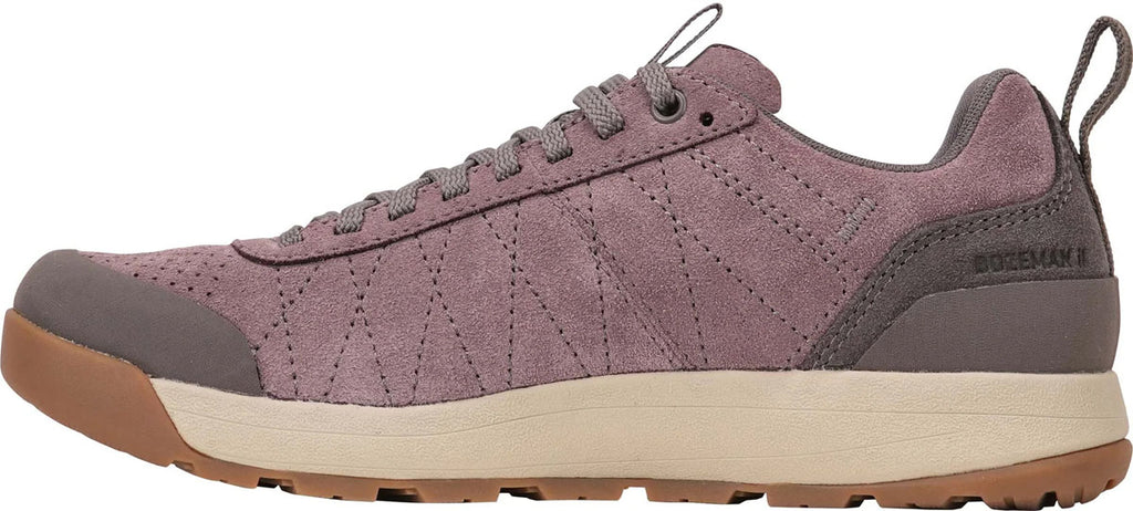 Bozeman II Shoes - Women's