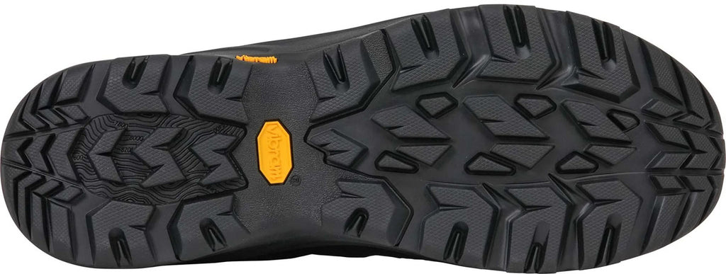 Sawtooth Ascent Waterproof Hiking Boots - Men's