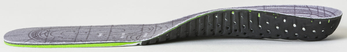 O Fit Plus Insulated Insoles