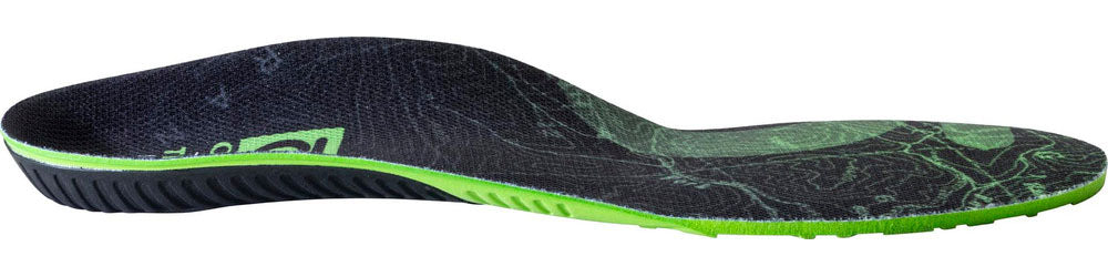 Trail Insole - Unisex