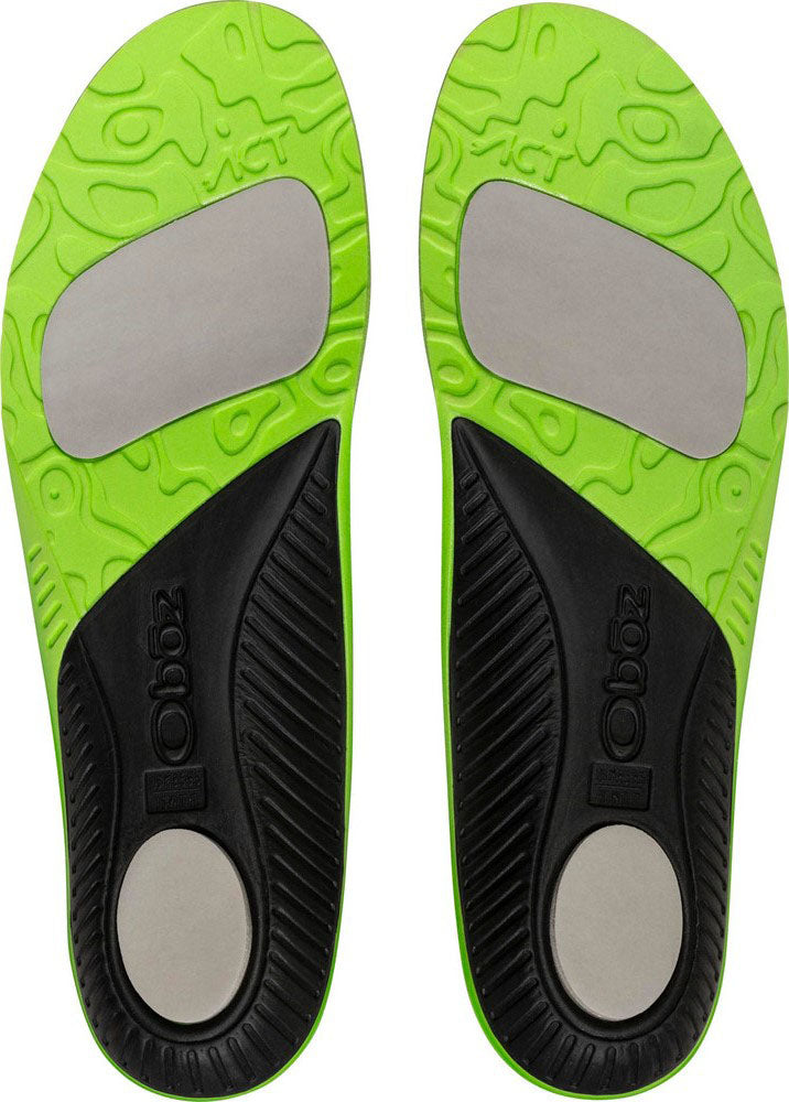 Trail Insole - Unisex