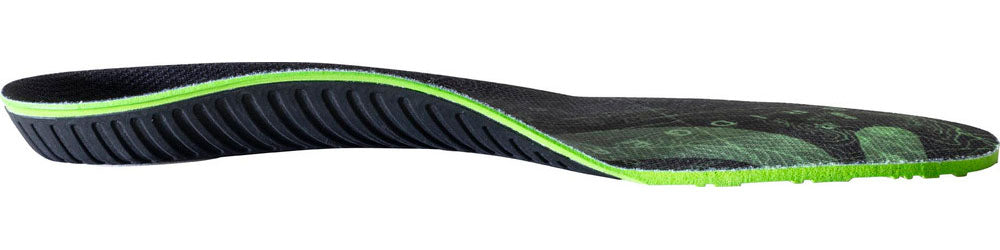 Trail Insole - Unisex