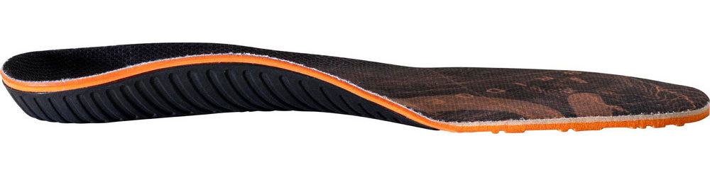 Thermal Trail Insole - Unisex