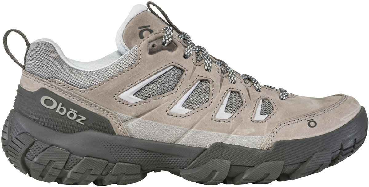 Sawtooth X Low Hiking Shoes - Women’s