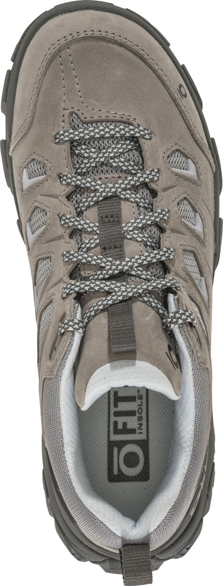 Sawtooth X Low Hiking Shoes - Women’s