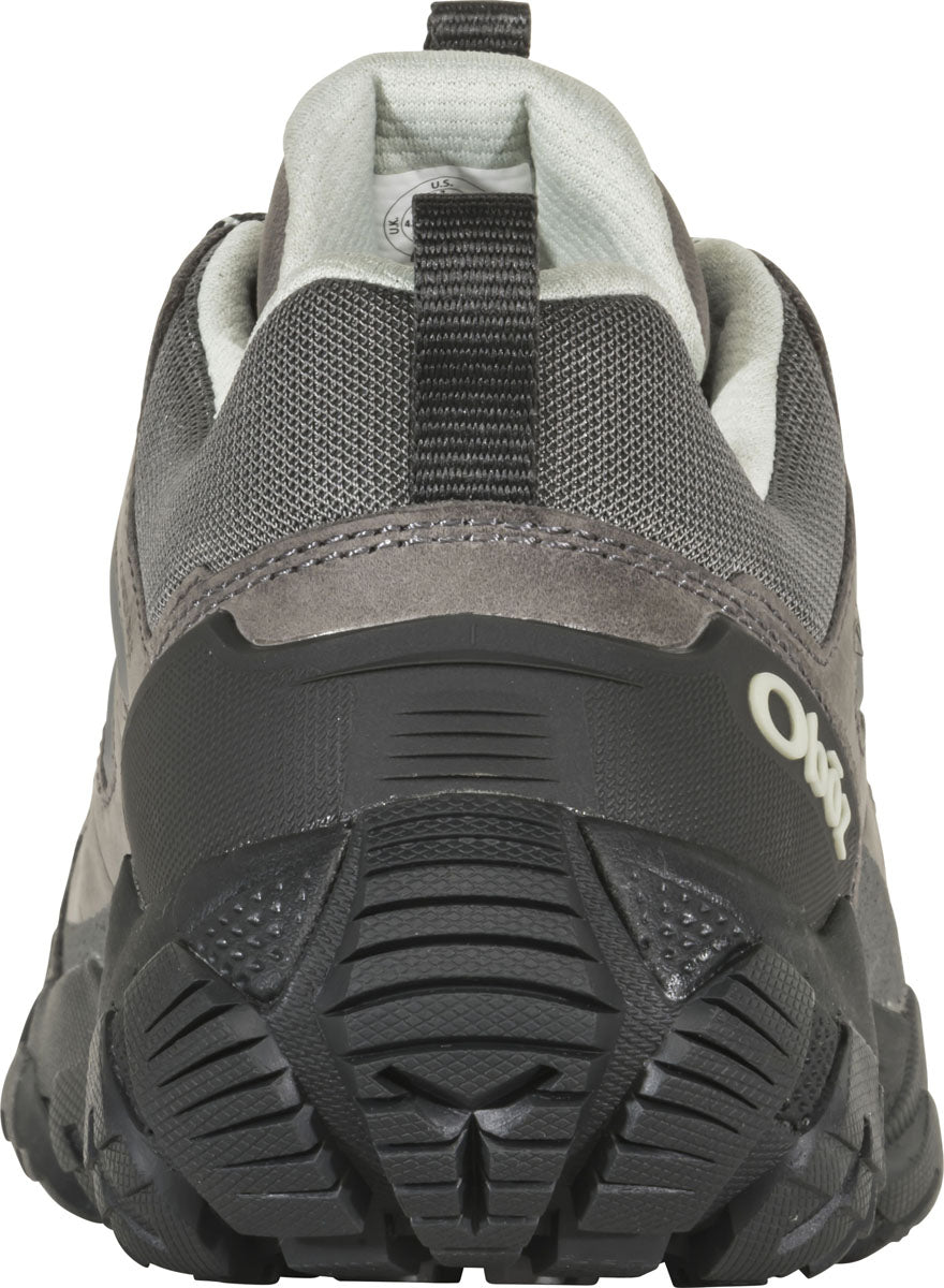 Sawtooth X Low Hiking Shoes - Women’s