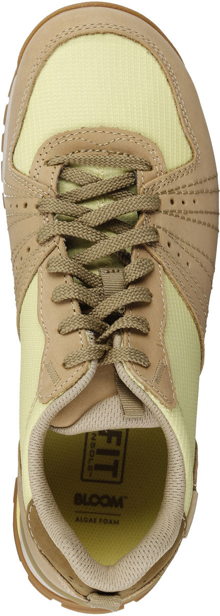 Bozeman Low Shoes - Women's