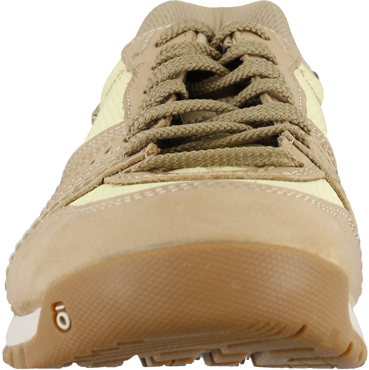 Bozeman Low Shoes - Women's