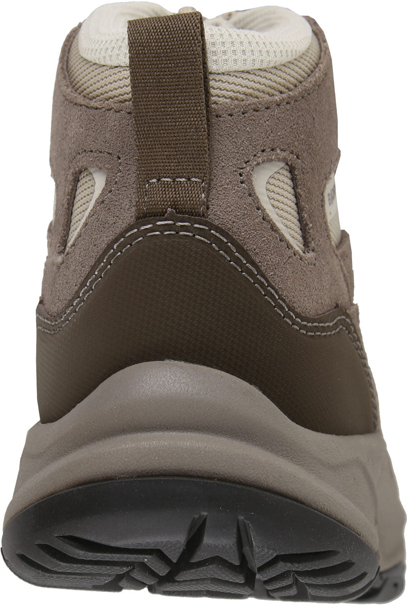 Sawtooth Ascent B-Dry Waterproof Hiking Boots - Women's - Wide
