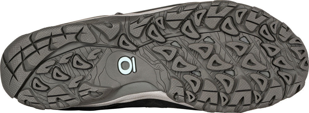 Ousel Mid Winter Boots - Women's