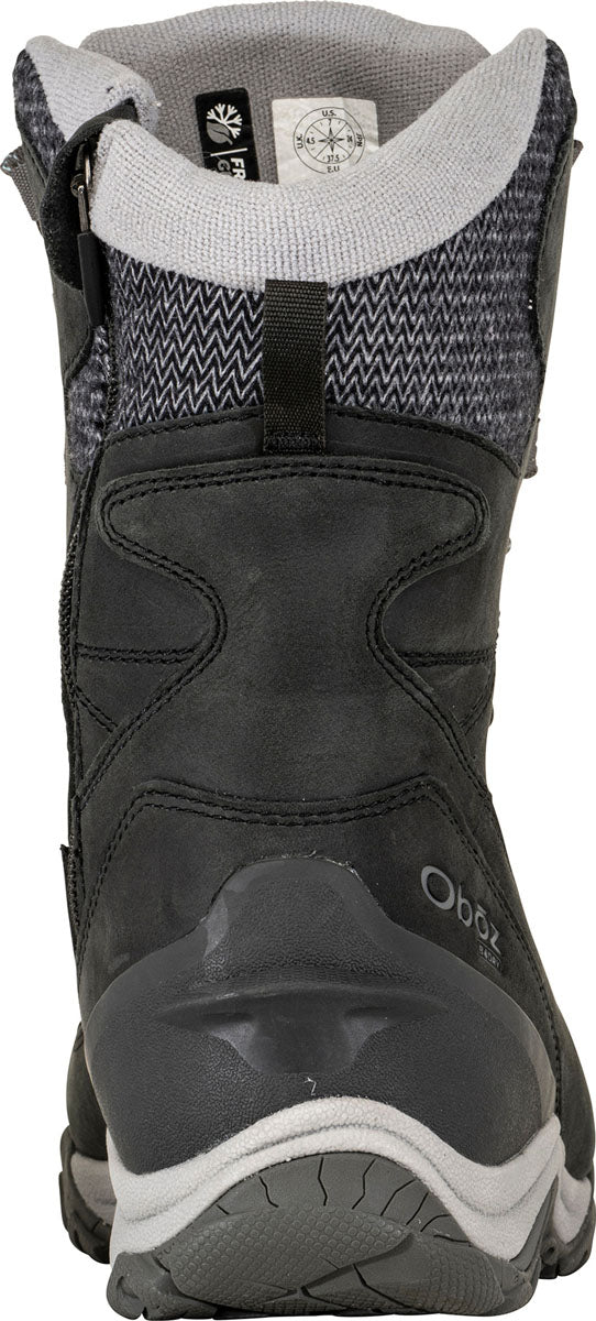 Ousel Mid Winter Boots - Women's