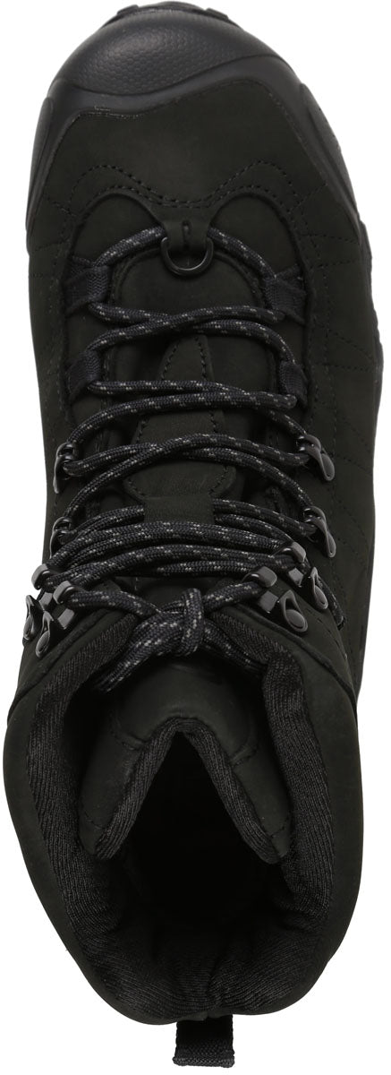 Bridger Winter Boots 20 cm - Men’s