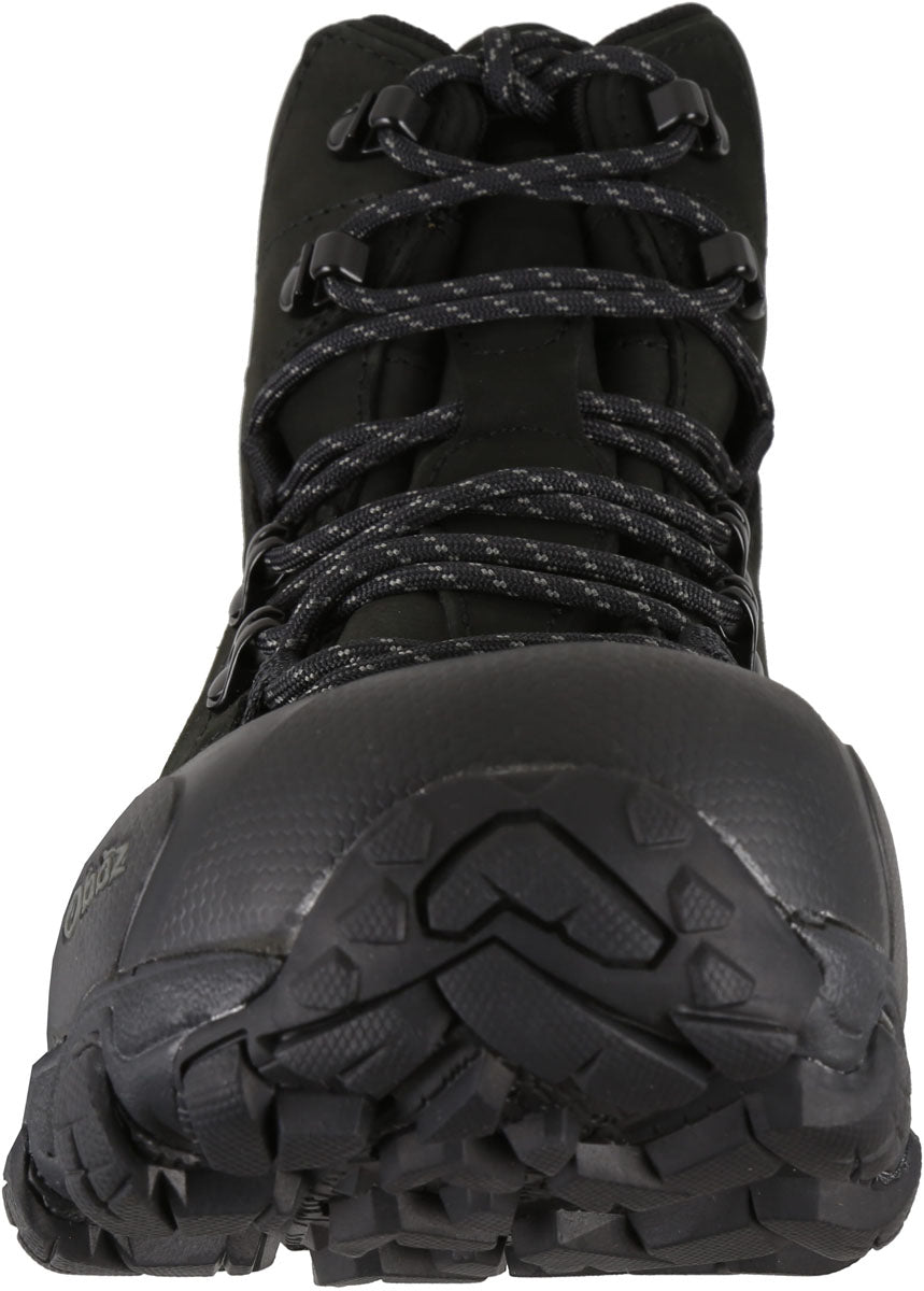 Bridger Winter Boots 20 cm - Men’s