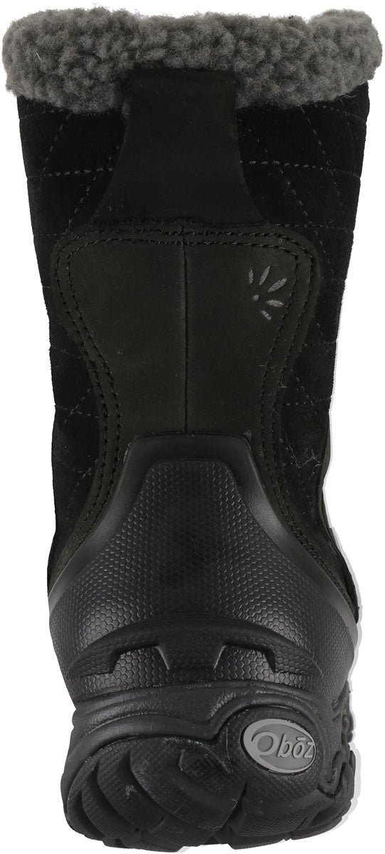 Bridger Winter Boots - Women’s