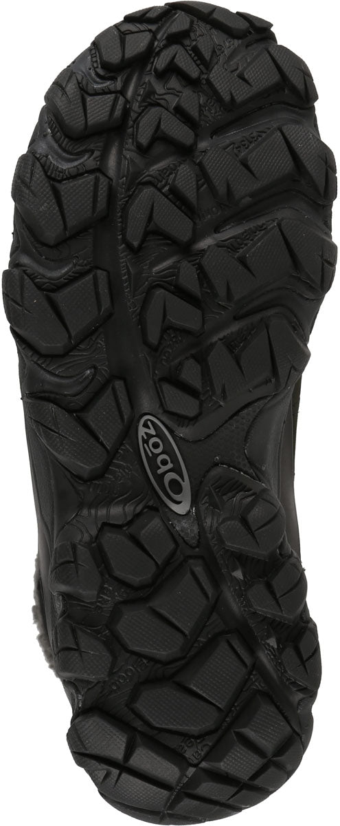 Bridger Winter Boots - Women’s