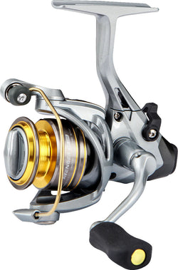 Avenger ABF Spinning Reel