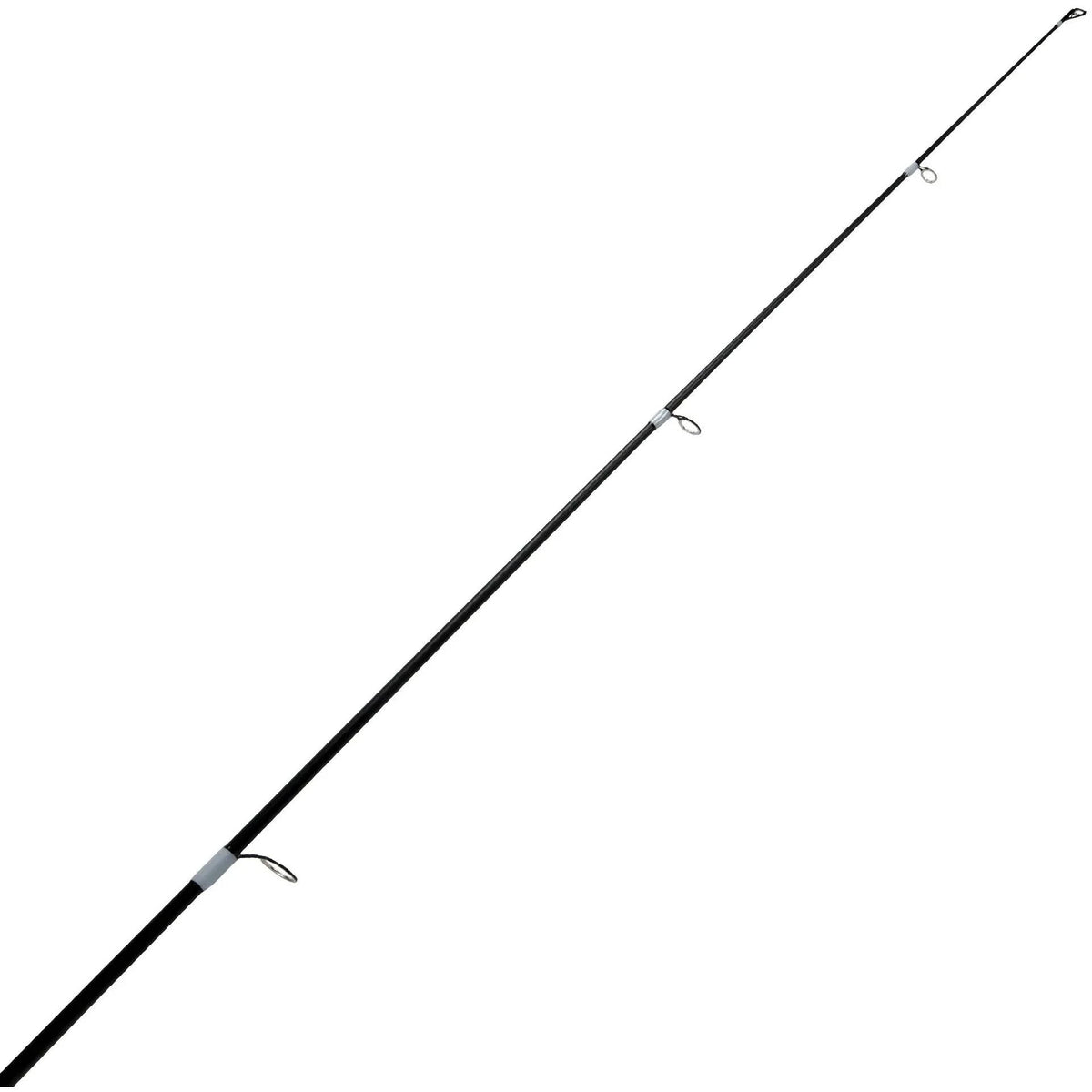 Acuador Spinning Rod and Reel Combo - 2/pcs