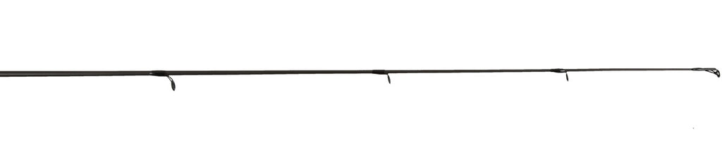 Avenger Spinning Rod and Reel Combo - 2 pcs