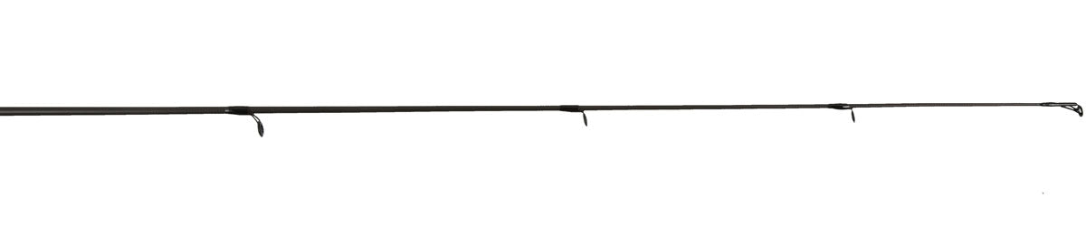 Avenger Spinning Rod and Reel Combo - 2 pcs