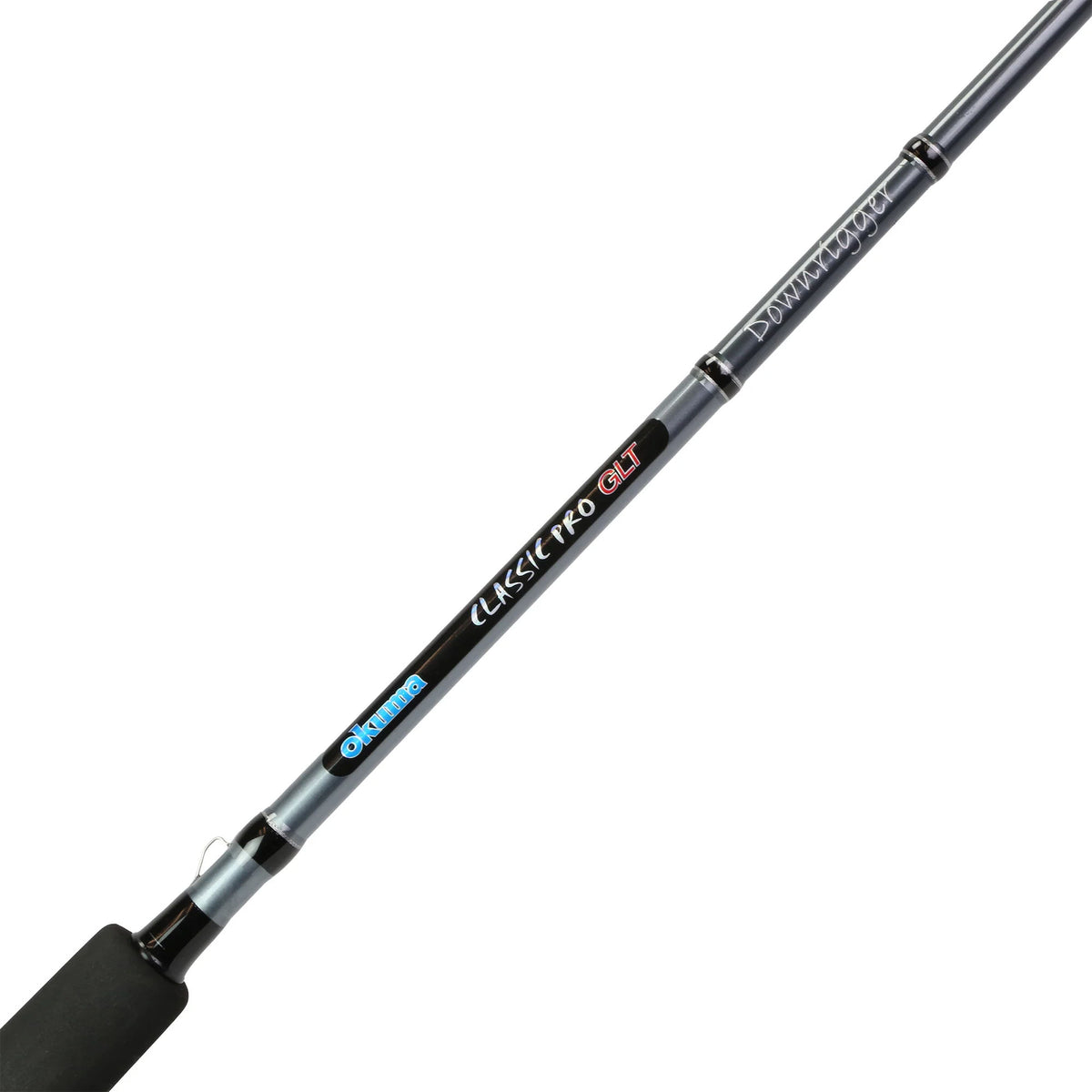 Classic Pro GLT Trolling Rod - 2 pcs