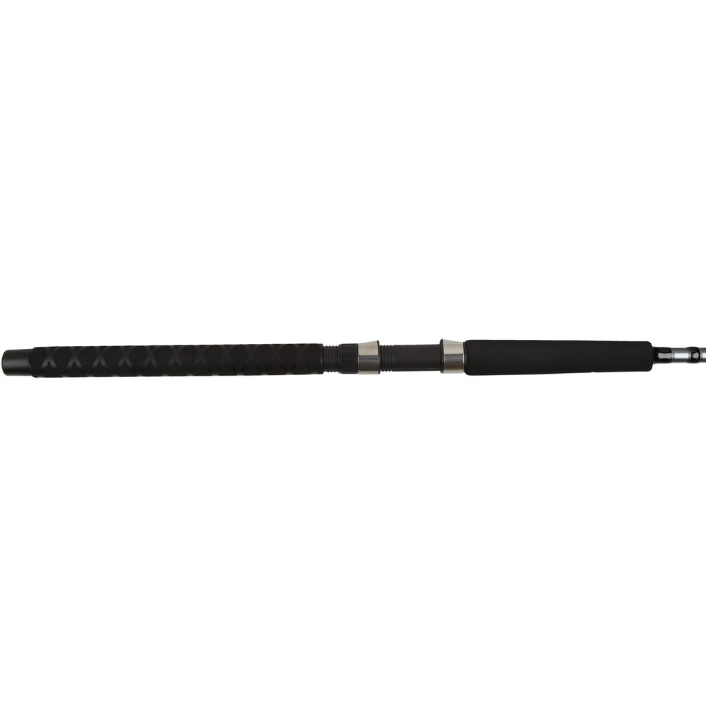 Classic Pro GLT Trolling Rod - 2 pcs