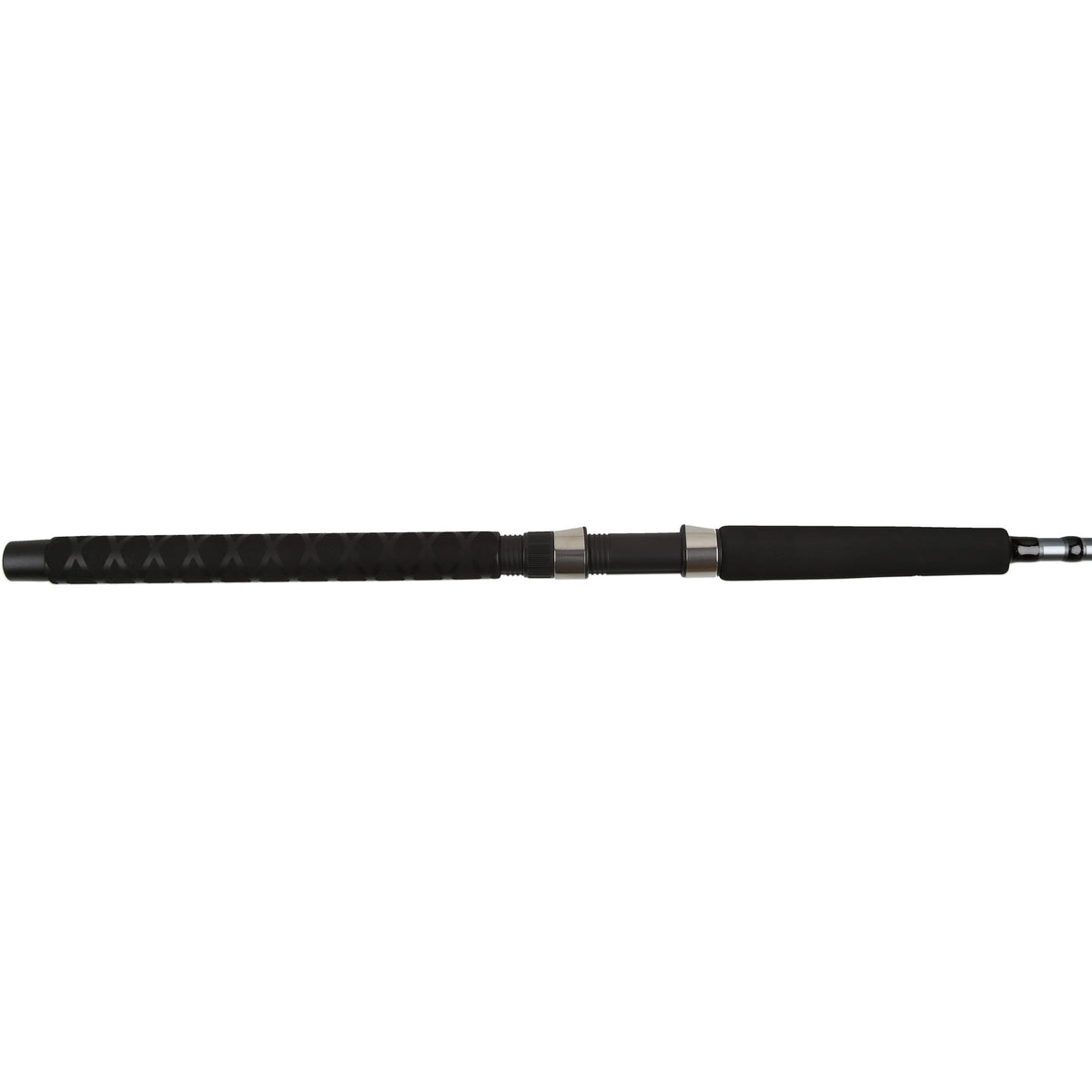 Classic Pro GLT Trolling Rod - 2 pcs