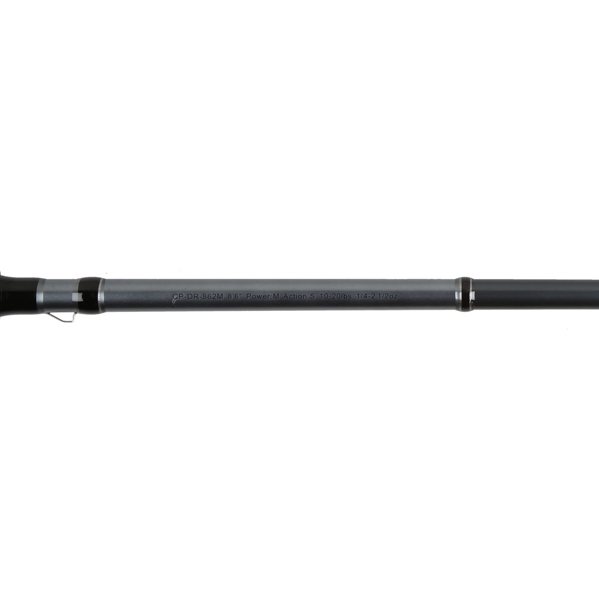 Classic Pro GLT Trolling Rod - 2 pcs