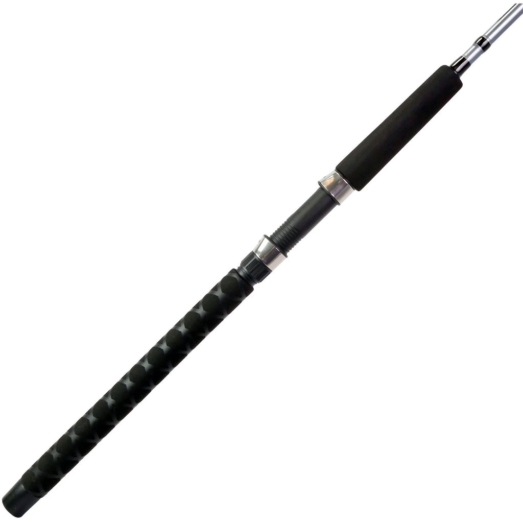 Classic Pro GLT Trolling Rod - 2 pcs