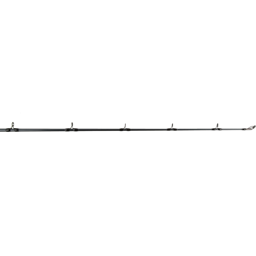 Classic Pro GLT Trolling Rod - 2 pcs