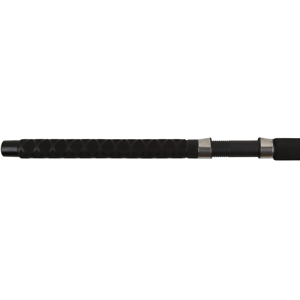 Classic Pro GLT Trolling Rod - 2 pcs